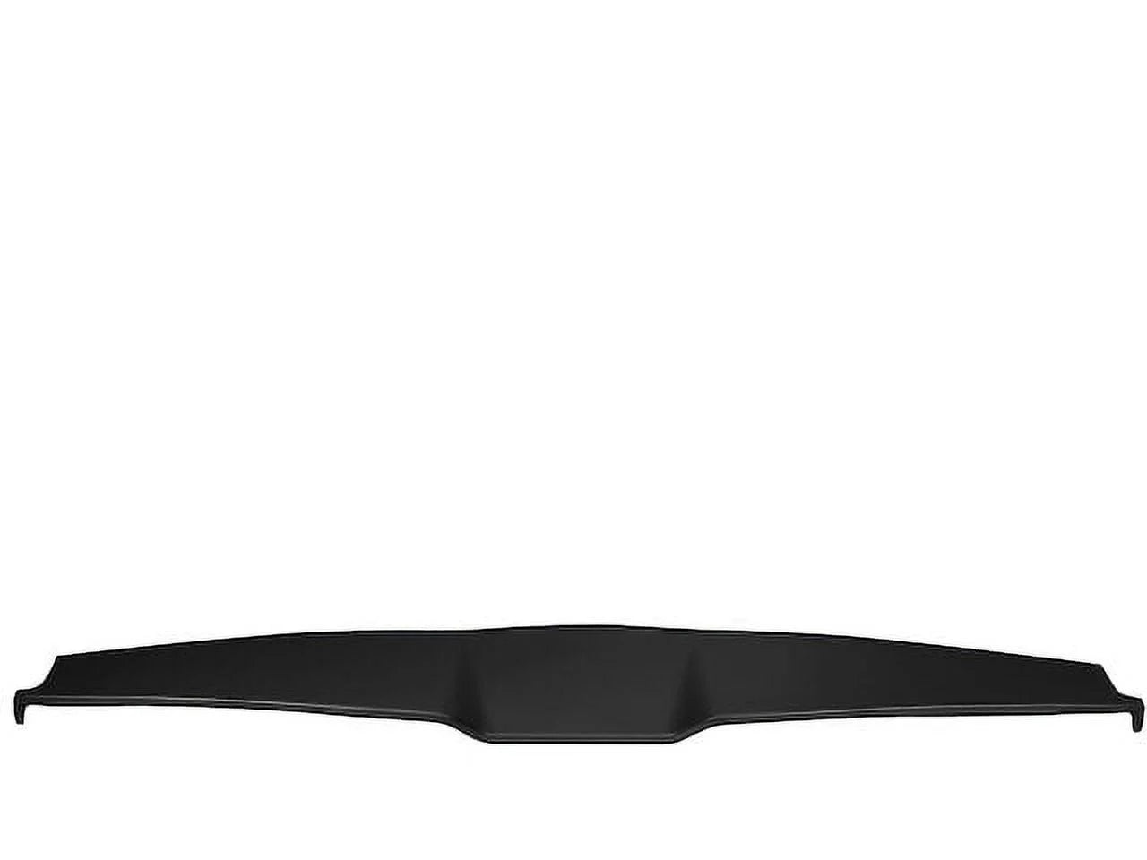 2006 2005 - Board Base with - 2009 Cover 2007 Compatible Dash Mustang 2008
