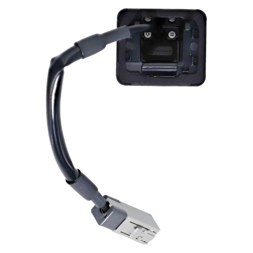 Backup 86267AL00A Camera Subaru 15-19 for Replaces Outback