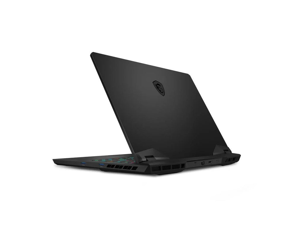 GB - 12UGS-066 PCIe 1 Hz 15.6" (Vector - Ti 32 RTX ) GeForce GP 64-bit Laptop - MSI - Laptop Gaming Series Core - GP66HX Windows GPU 165 11 i7-12800HX 3070 Intel DDR4 - SSD - Home TB