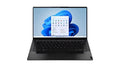512GB IdeaPad | SSD 14" | Fingerprint WiFi 4K Backlit Iris Intel | Xe 9i DDR4 Graphics HDR 4.0 Win 6 Touchscreen Thunderbolt EVO 16GB Core | | | 2022 11 Slim Platform Laptop i7-1195G7 11th