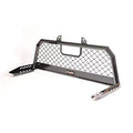 95072RB DZ Cargo Zee Cab - - fits Racks Mesh 2017 - Management 2019 Dee SuperDuty
