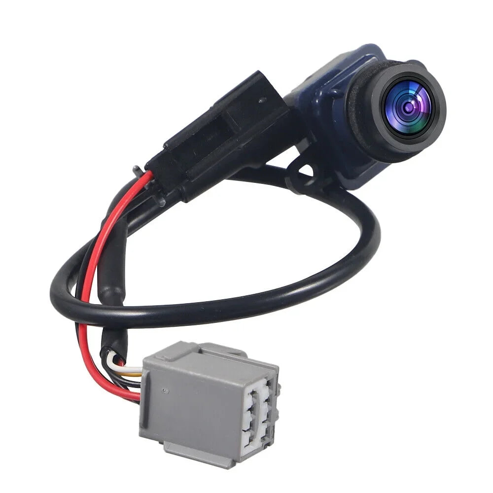Journey 56054158AG/AB/AC 2011-2020 Rear New Camera For Backup Dodge G·PEH Parking View
