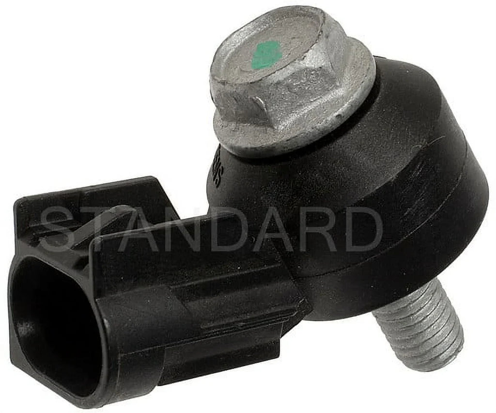 Knock Fits COLORADO TRAILBLAZER, 2004-2006 CHEVROLET (Detonation) CHEVROLET select: 2003-2005 Ignition Sensor