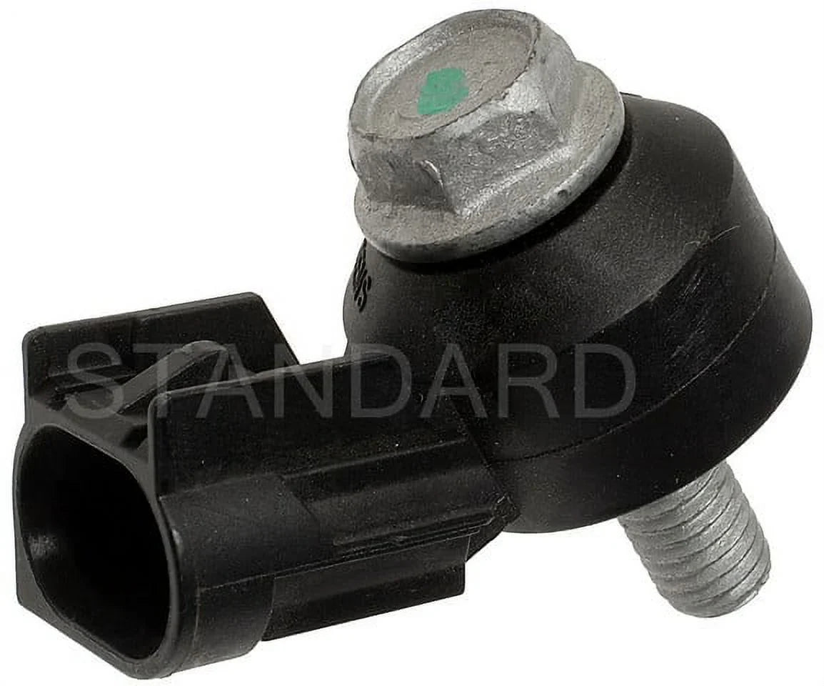 Knock Fits COLORADO TRAILBLAZER, 2004-2006 CHEVROLET (Detonation) CHEVROLET select: 2003-2005 Ignition Sensor