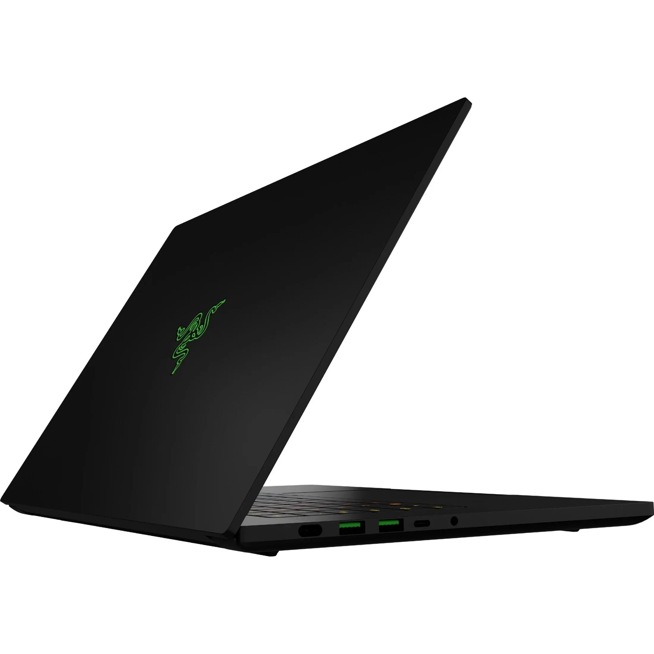 Razer i9-12900H, SSD, 16 NVIDIA 4K Intel Gaming 11 GB, 15.6" 1TB Home UHD 3080 Laptop, GeForce Core i9 Edition Ti Advanced Blade Windows 15 RTX