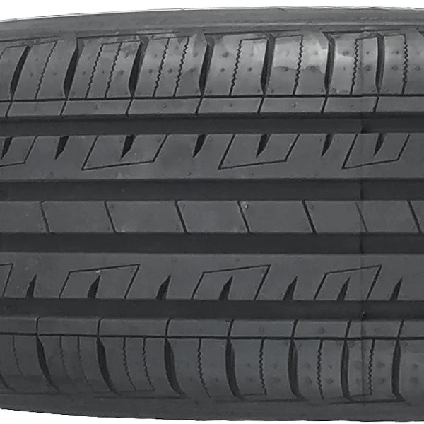of 2+2, Season 185/70/14 LXST2031470010 AWD SE 4 Mile Fits: Warranty 1990-91 / / Set 88H Performance RX-7 Lexani LXTR-203 40000 Tempo 185/70R14 1988 All Mazda Tires 1857014 LX