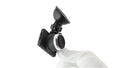 for Camera Video Security Road Mount Wrangler Recorder Off Trip Dash