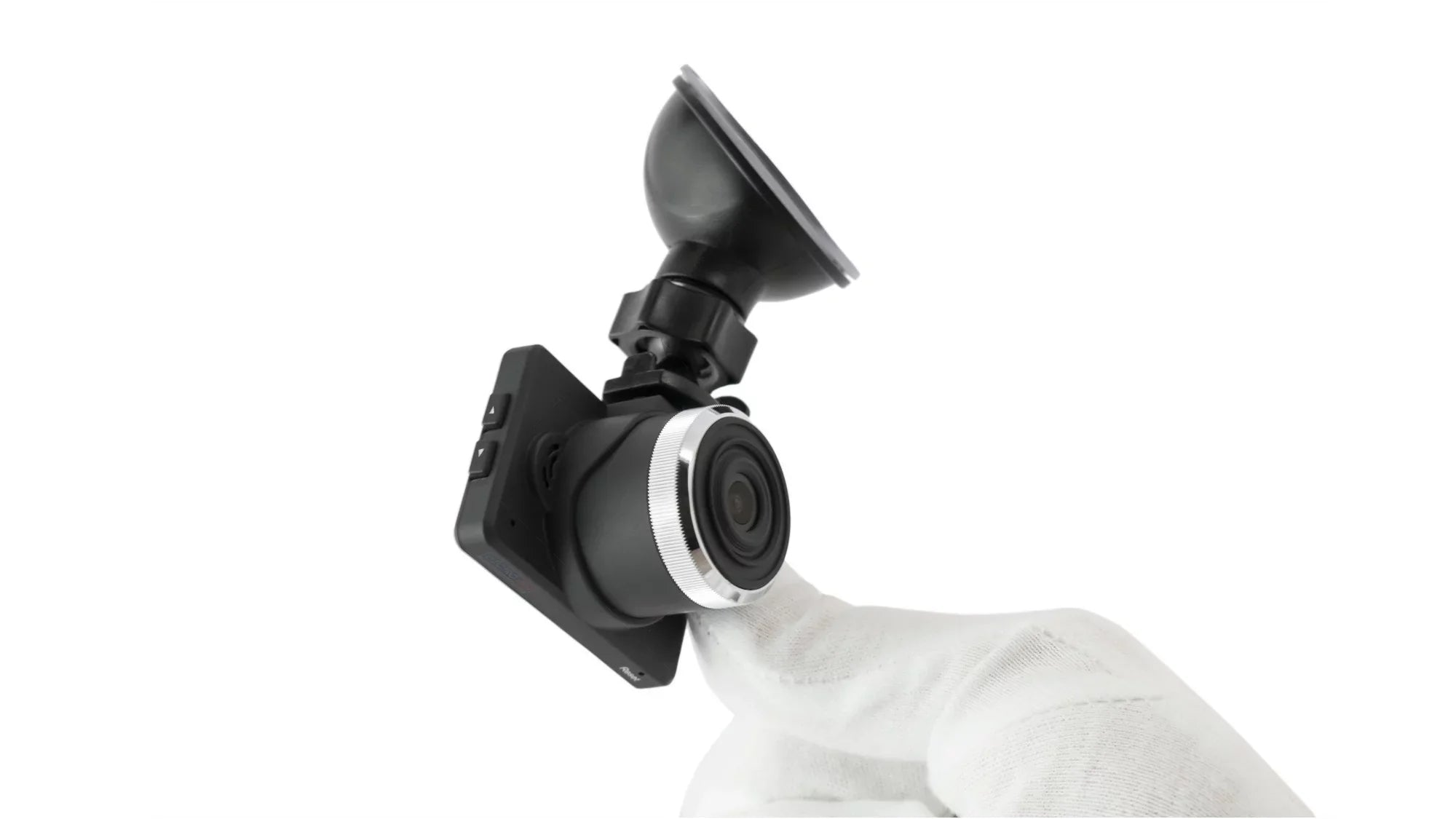 for Camera Video Security Road Mount Wrangler Recorder Off Trip Dash