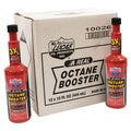Lucas Octane Btls/15 New oz. 051-635 Oil Stens Fits 12 Booster