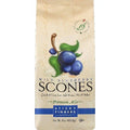 Bakeries Wild 15 Premium oz, Fingers Blueberry Scones of 6) Sticky Mix, (Pack