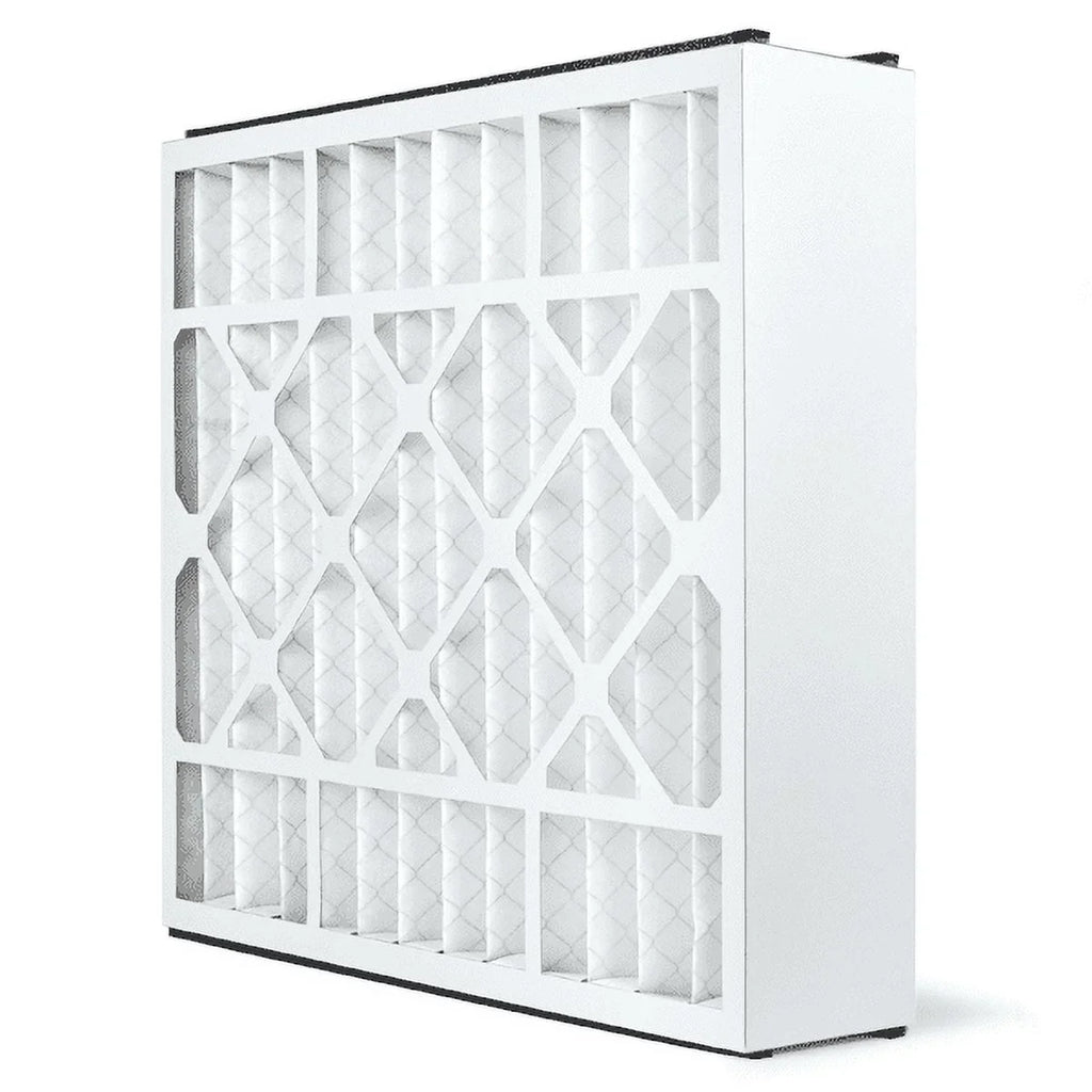 '- 20x20x5 Air MERV Filter ALLERGY AIRx Bear 259112-103 11 Replacement Air