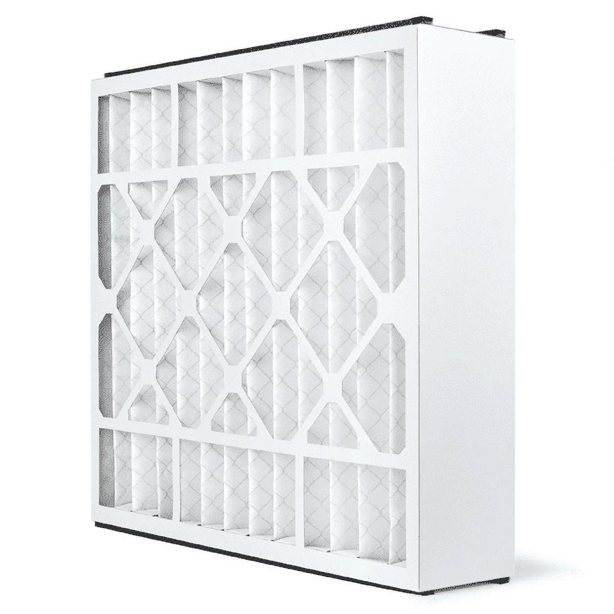 '- 20x20x5 Air MERV Filter ALLERGY AIRx Bear 259112-103 11 Replacement Air