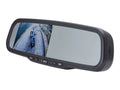 EchoMaster 4.3" video - - display recording system MM-4320-DVR Car -