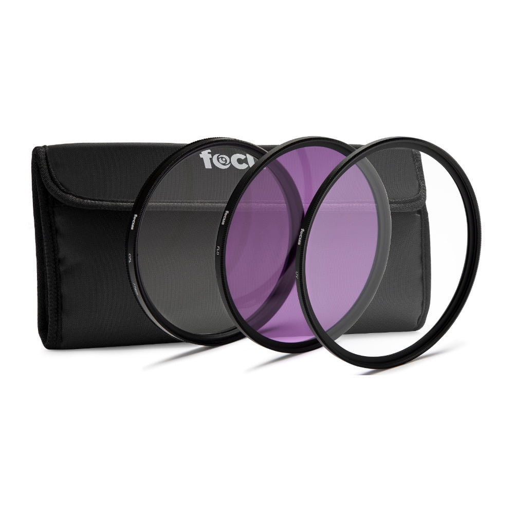Accessories Mirrorless with Alpha Camera a6600 (Body Bundle APS-C Only)