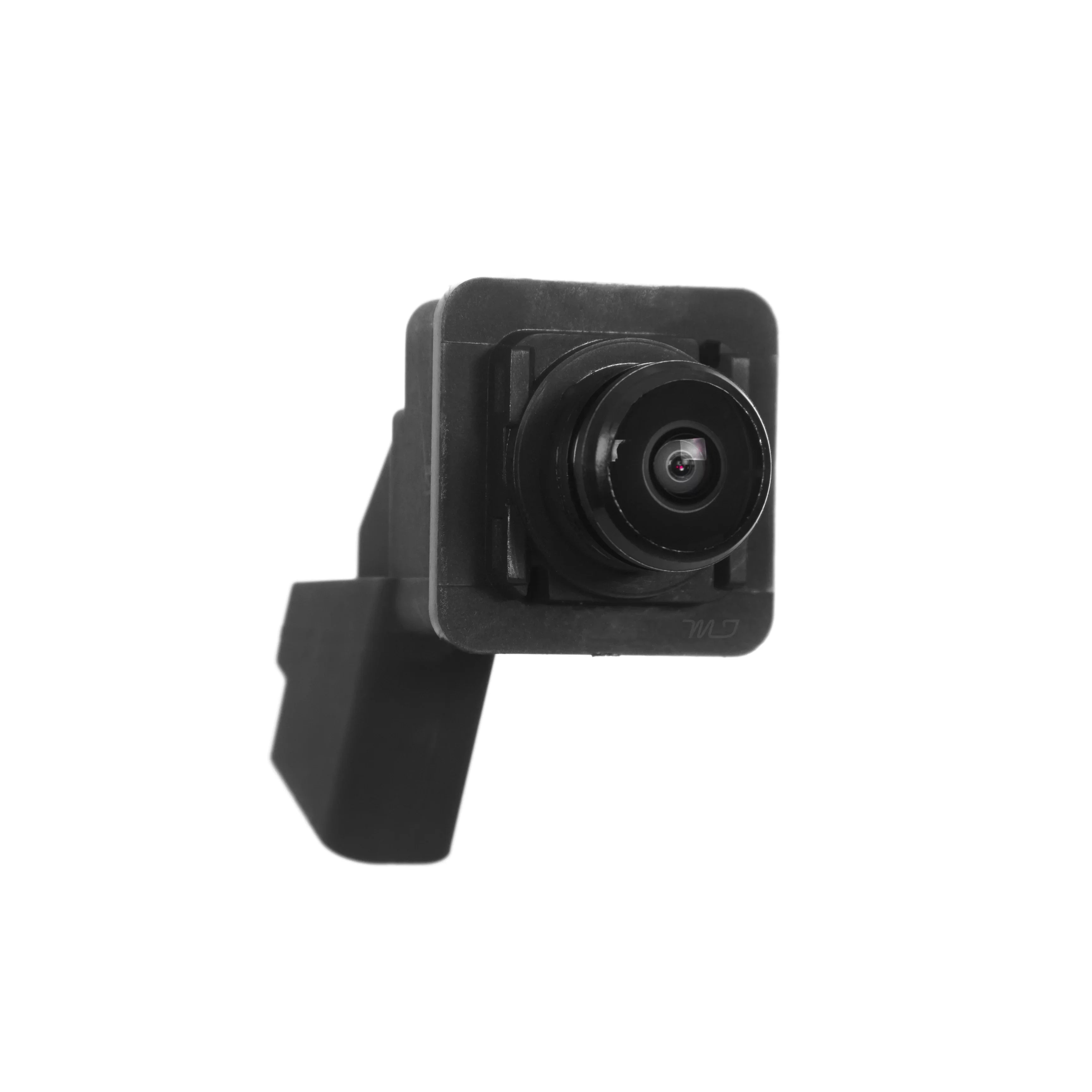 for (19-23) (16-18), Tailgaters Replacement Side / Part# View (15-20) Camera Nautilus Backup MKX Master F150 Lincoln LEFT FL3Z-19G490-A OE