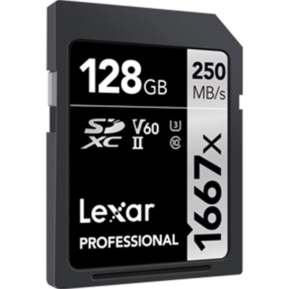 2 1667x Card Card SILVER B Memory 520 B/SD Type with Card 128GB 128GB Bundle Series Gen 3.2 USB Type Memory Lexar LRW CFexpress SDXC CFexpress Reader Professional LCXEXSL128G-RNENG and