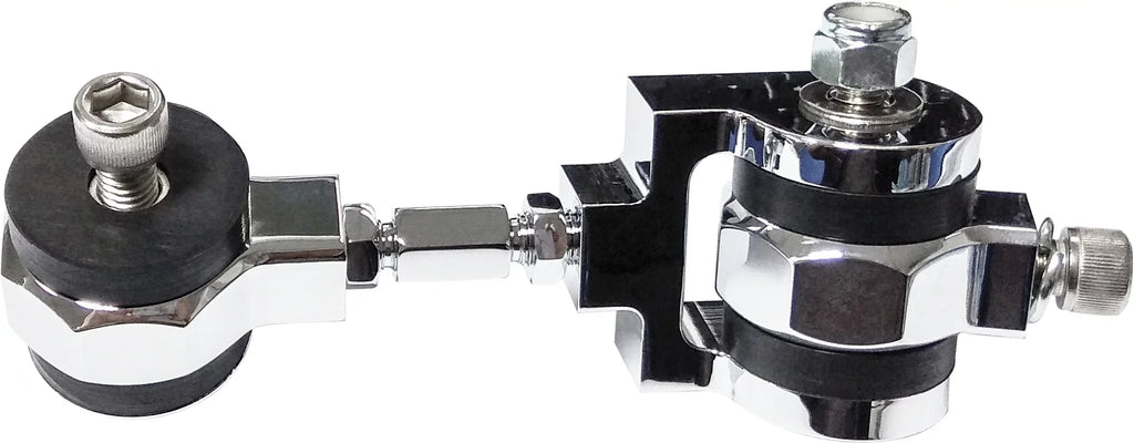 New Dyna Harddrive 820-51447 Motor Top Mount,