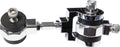 New Dyna Harddrive 820-51447 Motor Top Mount,