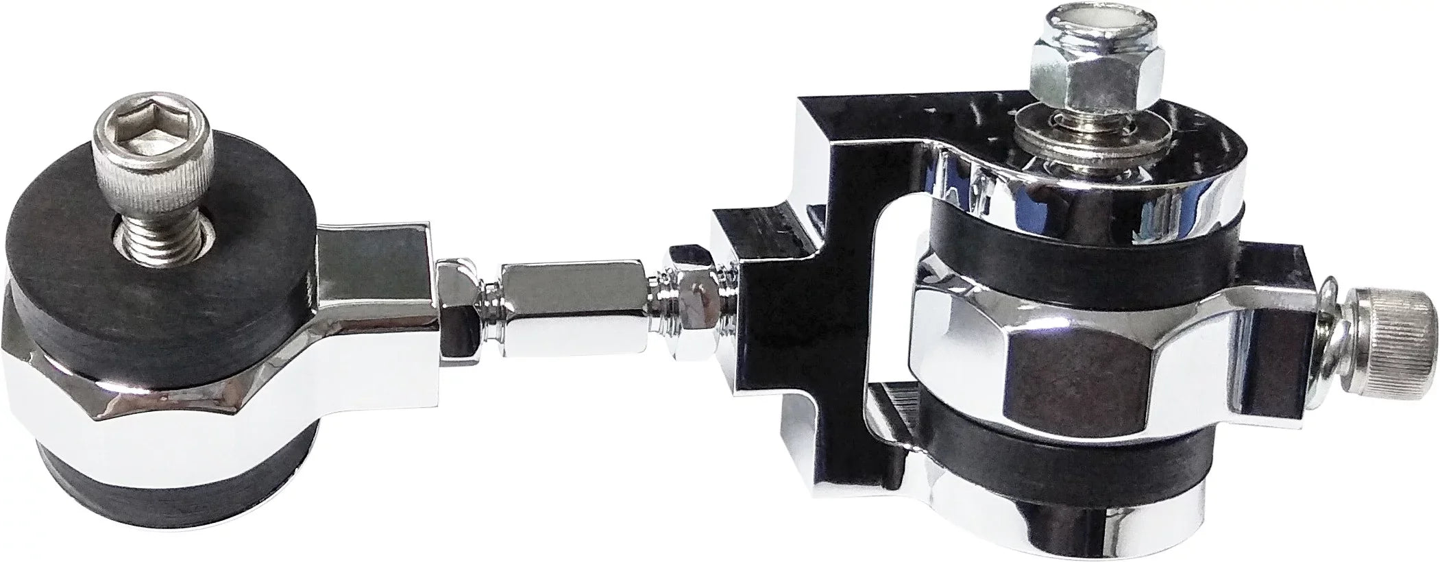 New Dyna Harddrive 820-51447 Motor Top Mount,
