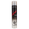 Spray Vavoom Matrix Extra-Full 11 Freezing oz