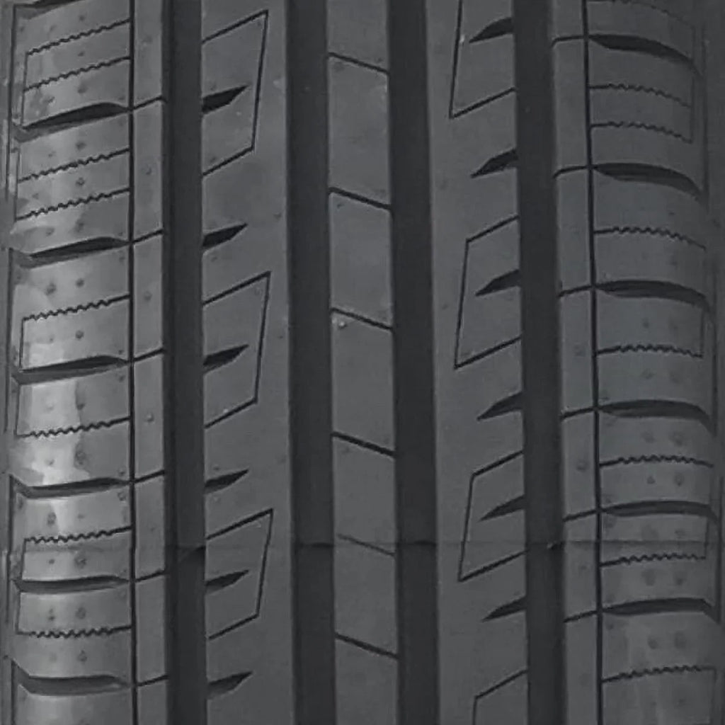 of 2+2, Season 185/70/14 LXST2031470010 AWD SE 4 Mile Fits: Warranty 1990-91 / / Set 88H Performance RX-7 Lexani LXTR-203 40000 Tempo 185/70R14 1988 All Mazda Tires 1857014 LX