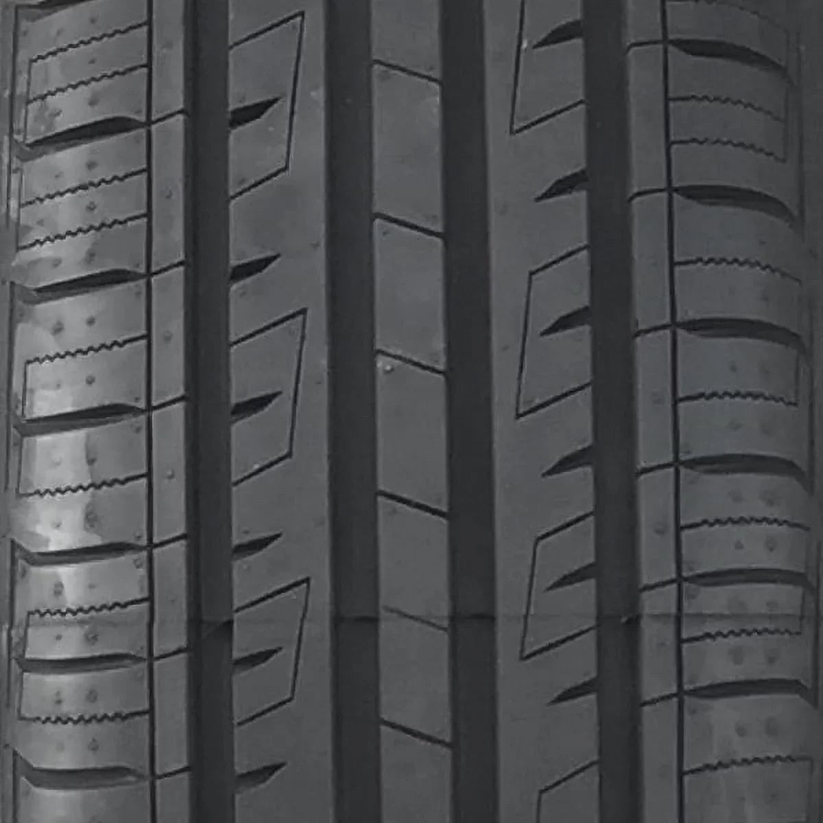 of 2+2, Season 185/70/14 LXST2031470010 AWD SE 4 Mile Fits: Warranty 1990-91 / / Set 88H Performance RX-7 Lexani LXTR-203 40000 Tempo 185/70R14 1988 All Mazda Tires 1857014 LX
