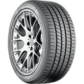 BW Season Tire 112H 265/60R20 Yokohama All Geolandar X-CV
