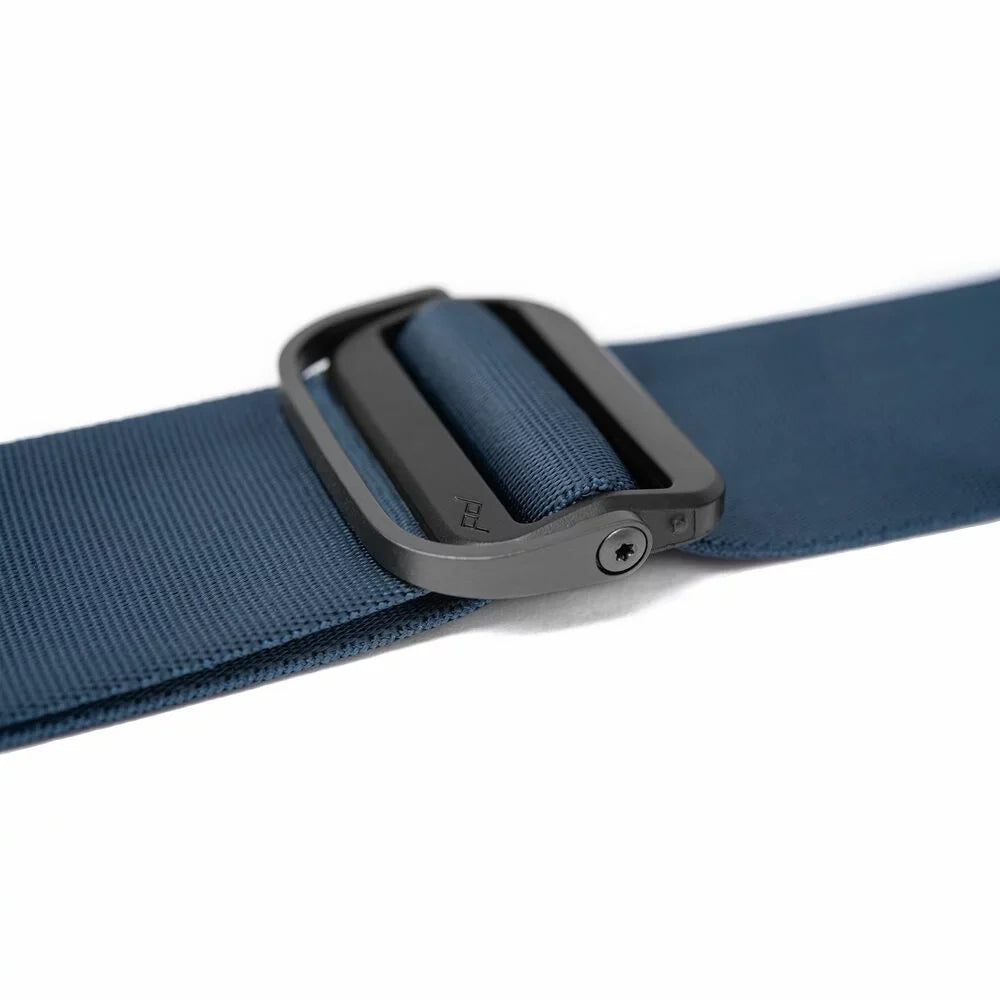 Camera SL-MN-3 Peak Design Slide (Midnight) Strap