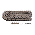 520x108 ORH Primary KAWASAKI Chain 520 2022 KLX230S ABS X-Ring For Drive