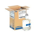 Refill mL, Automated Touchless Soap enMotion 2/Carton 1200 Unscented, GP