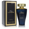 Mon (Unisex) De by Parfum for Spray Lumiere 3.4 Eau oz Riiffs Women Riiffs