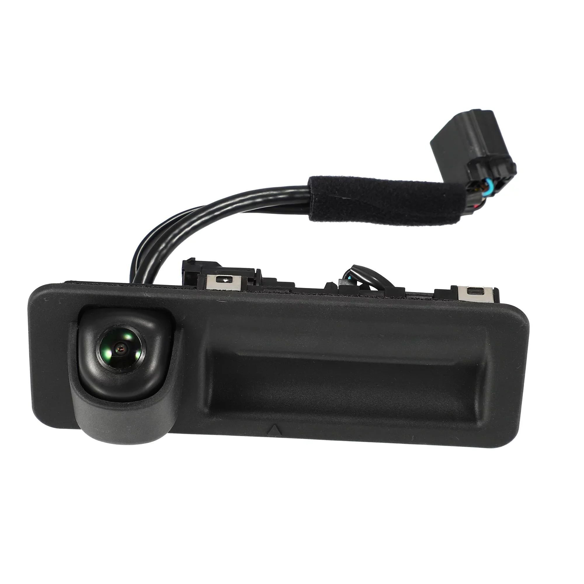Unique Bargains Rear Park Camera Assist 95760B1100 View Reverse Camera Back Rear Up
