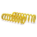 Shock Honda CRF450R Kg) Factory Connection 09-16 (5.9 for Spring