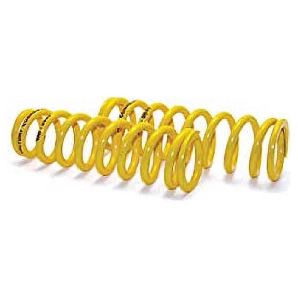 Shock Honda CRF450R Kg) Factory Connection 09-16 (5.9 for Spring