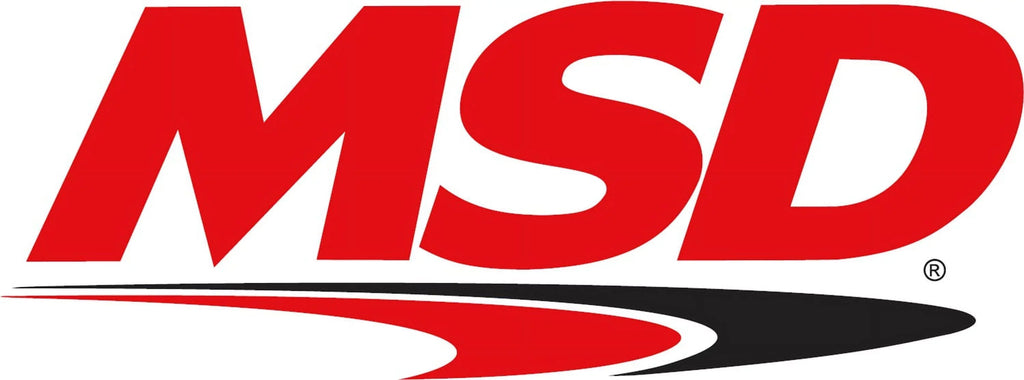 1974-1980 Fits BONNEVILLE PONTIAC FIREBIRD, 1974-1981 MSD Crank Trigger Kit PONTIAC Ignition 8650 select: