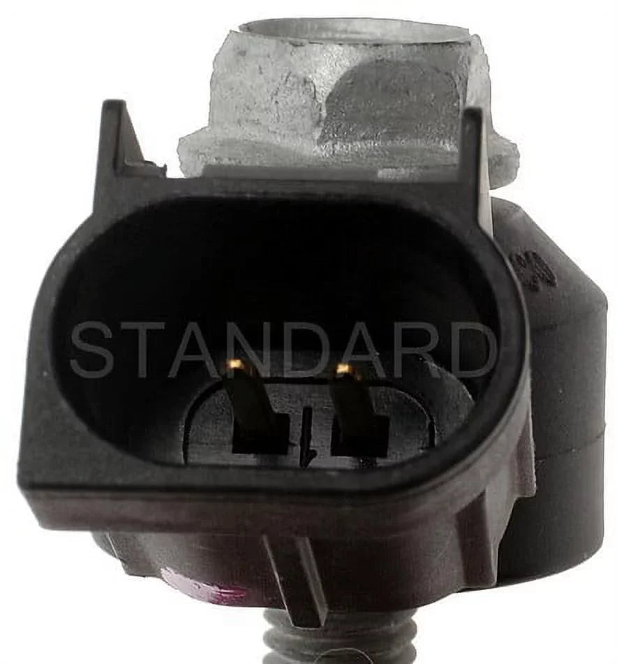 Knock Fits COLORADO TRAILBLAZER, 2004-2006 CHEVROLET (Detonation) CHEVROLET select: 2003-2005 Ignition Sensor