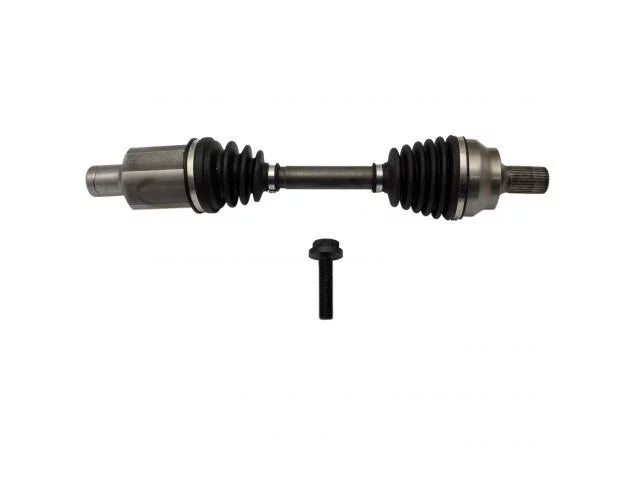 '- Front Compatible 2010 - 2009 C300 Left 2011 Axle 2014 2008 Mercedes-Benz 2012 2013 with CV Side Assembly Driver