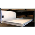 Cargo Sliding Tray 60 in. x 29