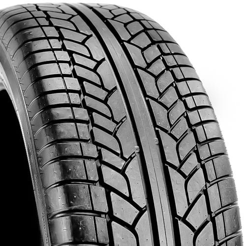 Hawk Performance 104V High Achilles 285/50R20 Tire Desert UHP -