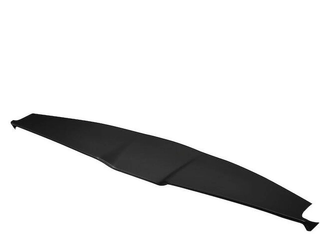 2006 2005 - Board Base with - 2009 Cover 2007 Compatible Dash Mustang 2008