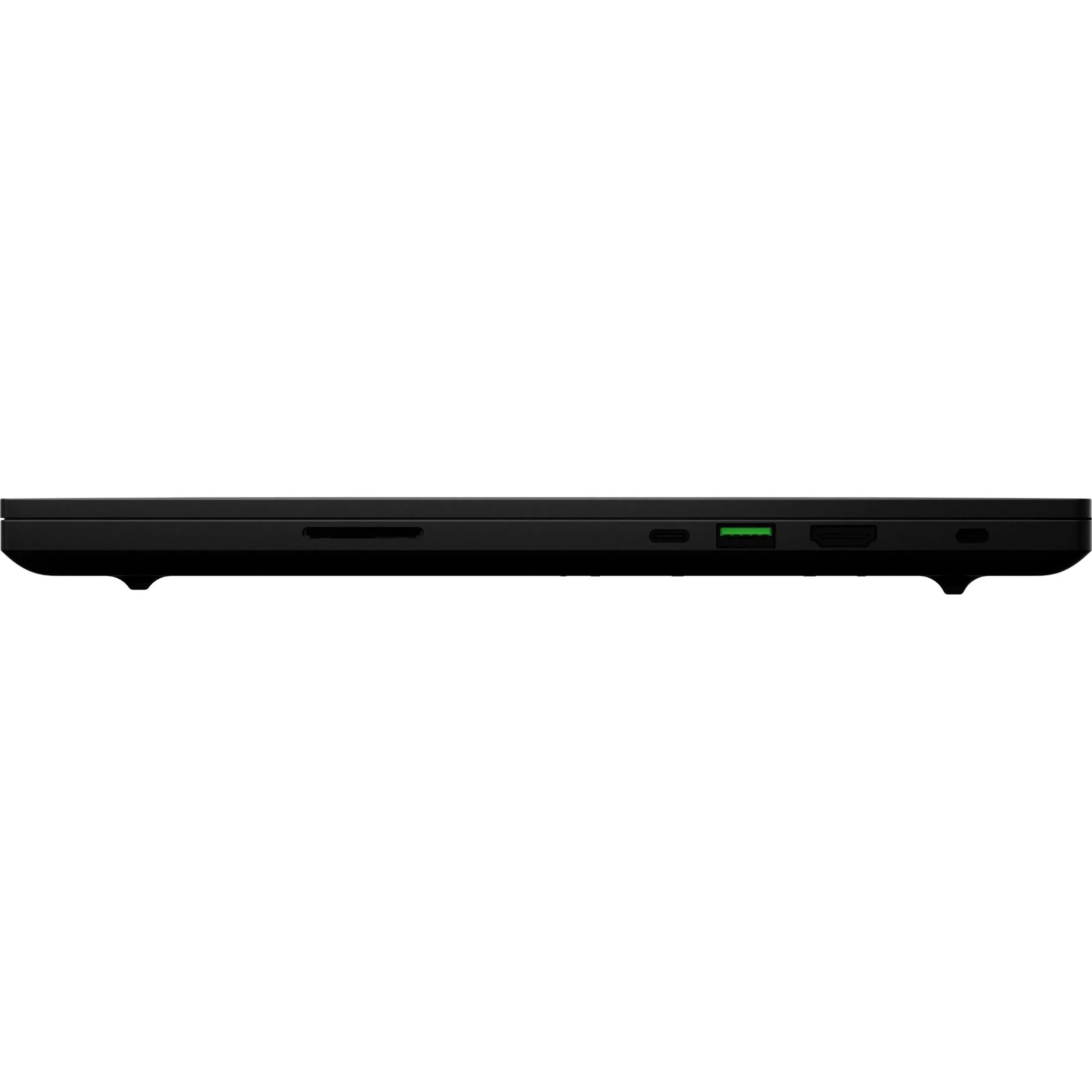 Razer i9-12900H, SSD, 16 NVIDIA 4K Intel Gaming 11 GB, 15.6" 1TB Home UHD 3080 Laptop, GeForce Core i9 Edition Ti Advanced Blade Windows 15 RTX