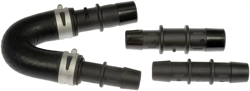 626-001 Core Heater Dorman Kit Engine Bypass