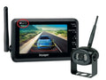 w/Camera - 2.0 WiSight 4.3" Wireless Voyager - Monitor