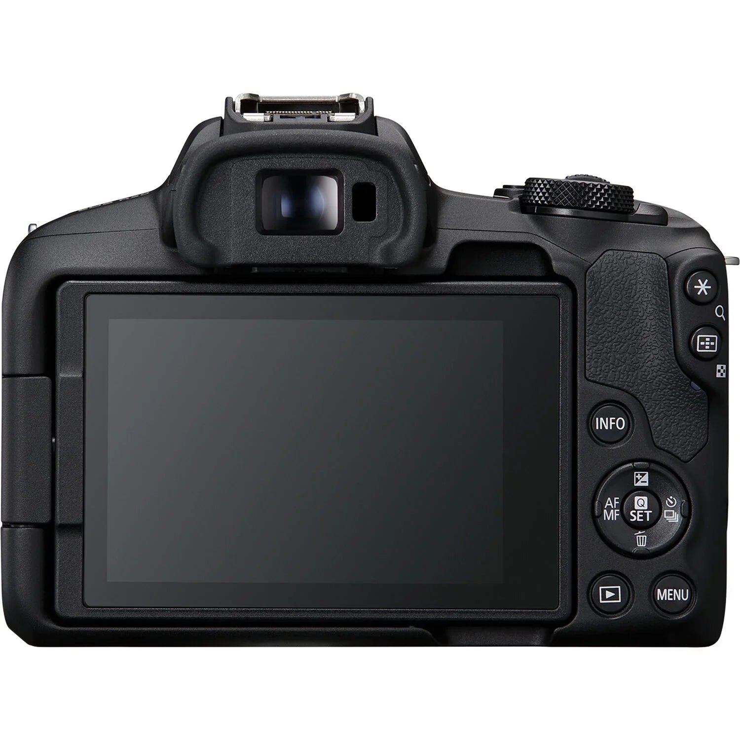'+ STM EOS + More 18-55mm f/4-5.6 IS EF-S Filters GB 64 With (27pc Memory Extra + Bundle) Canon + SL3 DSLR Rebel Hood + Battery Charger Battery + Camera Lens