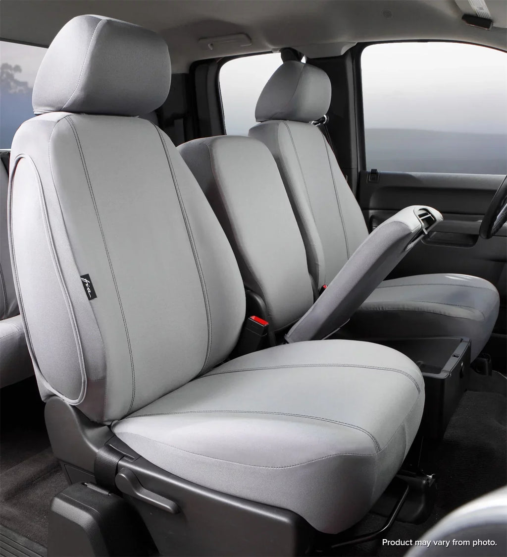 2006-2009 40/20/40 GRAY select: 2006-2008 DODGE Inc. 06-09 SP89-15 1500, GRAY SEAT RAM MEGA DODGE SP RAM RAM Fia COVER GRAY SPLIT Fits FIASP89-15 CAB 2500 SEAT FRONT