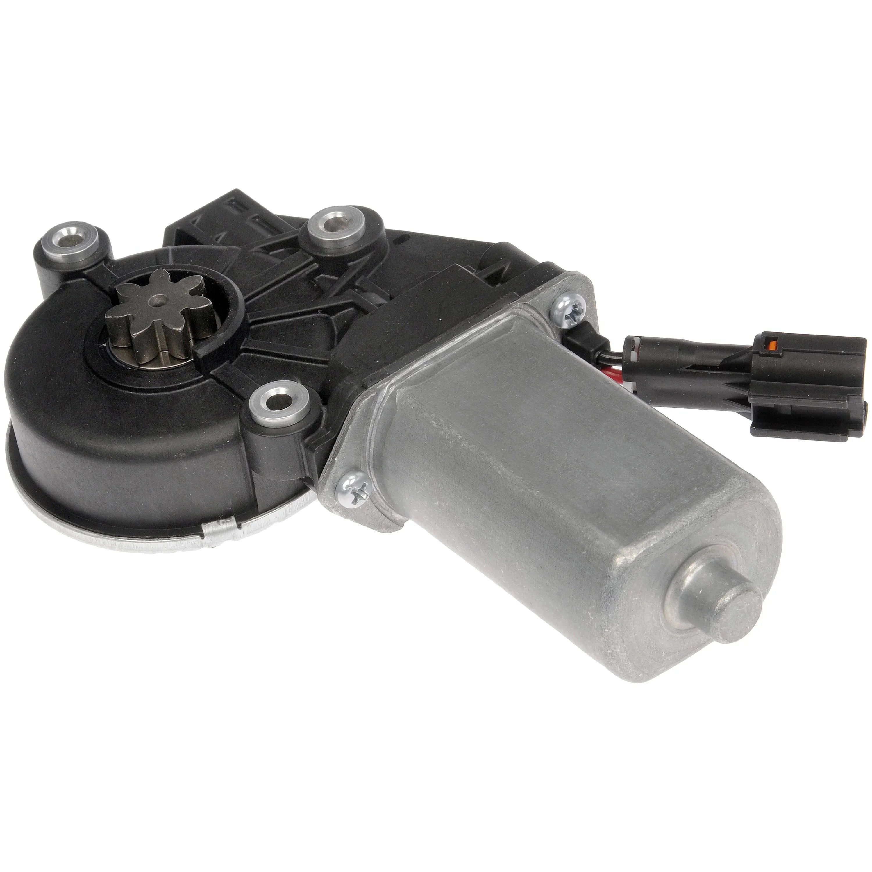 Window Power Tundra Models 742-600 for Motor Specific Toyota Dorman 2006