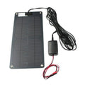 Way Group 7.5 Solar Bright 4112 Watt Charger