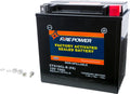 Compatible 800 XP Sealed With 1996-1997 Activated Power Sea-Doo Fire CT16CL-B-BS(FA) Battery Factory