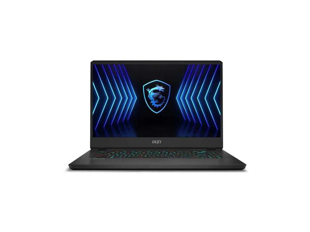 GB - 12UGS-066 PCIe 1 Hz 15.6" (Vector - Ti 32 RTX ) GeForce GP 64-bit Laptop - MSI - Laptop Gaming Series Core - GP66HX Windows GPU 165 11 i7-12800HX 3070 Intel DDR4 - SSD - Home TB