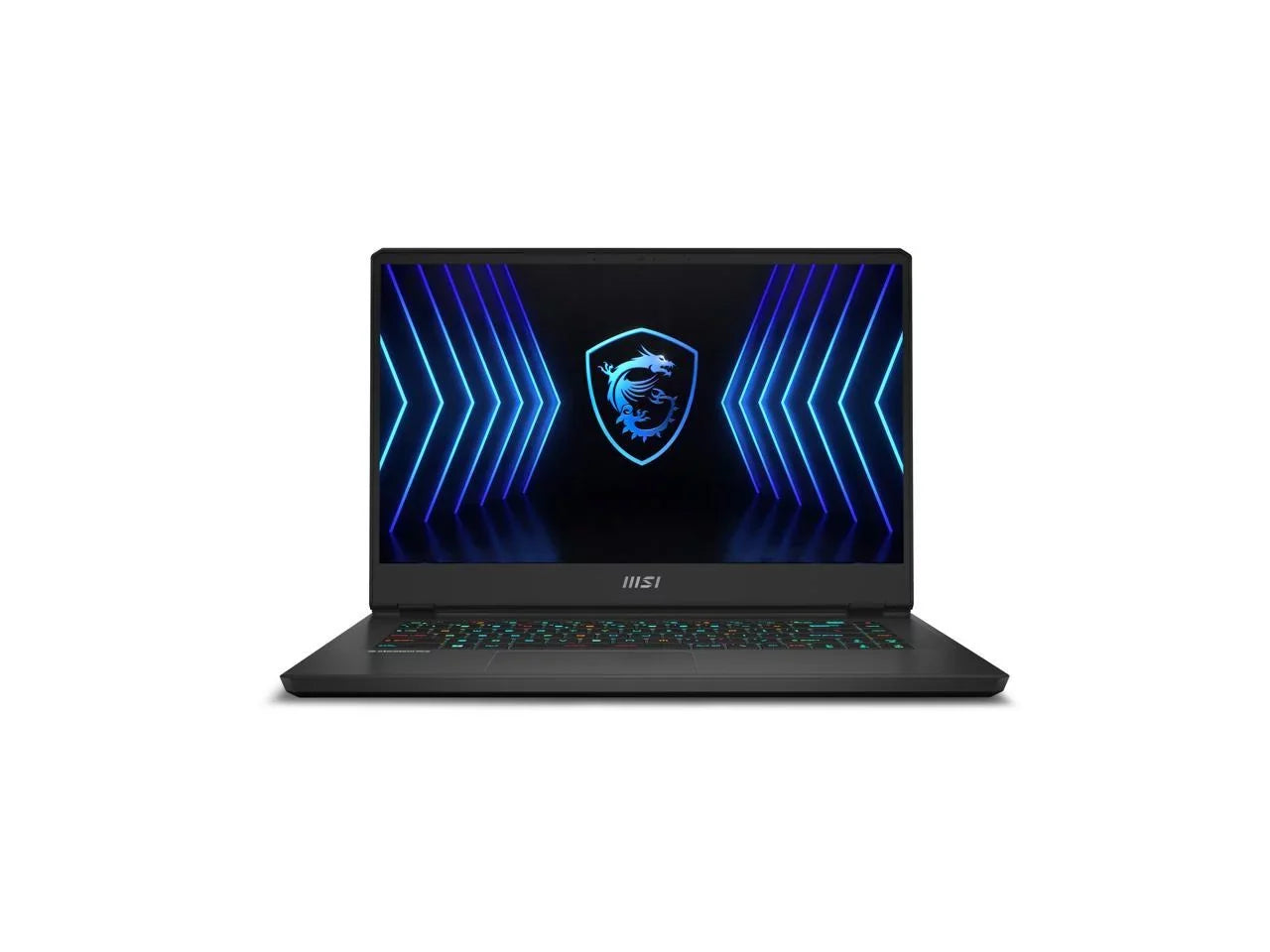 GB - 12UGS-066 PCIe 1 Hz 15.6" (Vector - Ti 32 RTX ) GeForce GP 64-bit Laptop - MSI - Laptop Gaming Series Core - GP66HX Windows GPU 165 11 i7-12800HX 3070 Intel DDR4 - SSD - Home TB